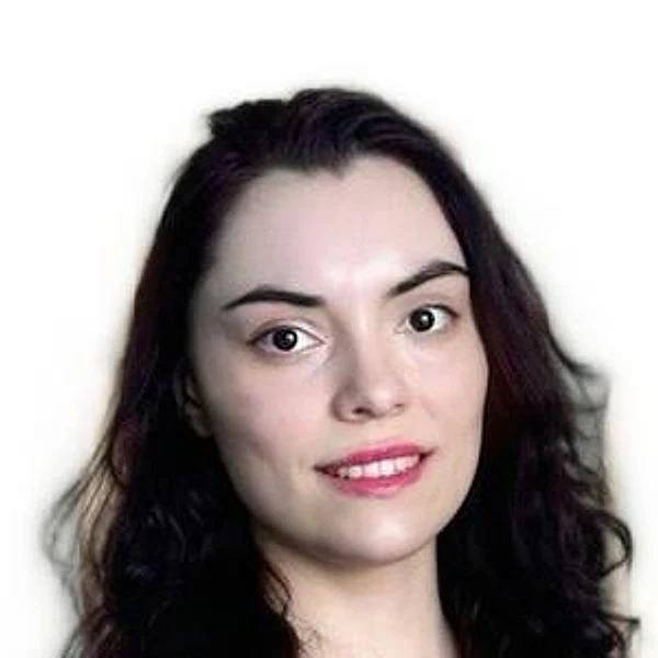 Гончарова Лилия Александровна — Массажист, Детский врач ЛФК, Детский инструктор ЛФК, Детский массажист, Хабаровск