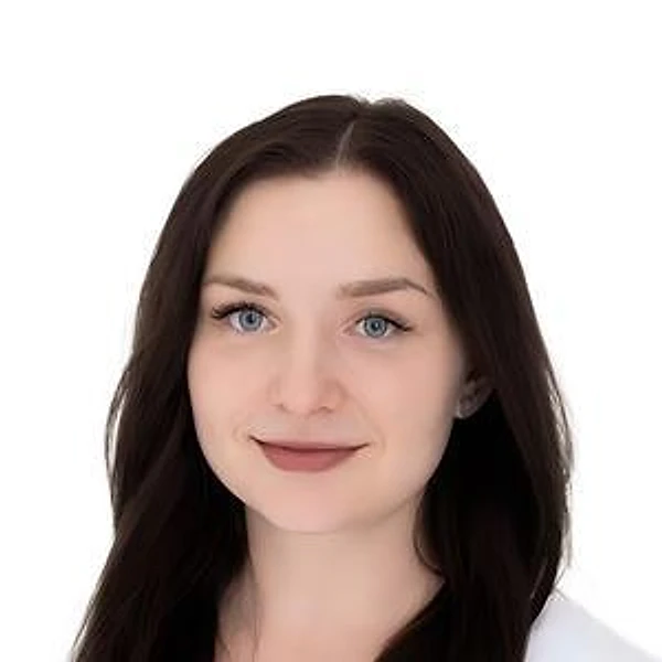 Полякова Татьяна Евгеньевна — Врач УЗИ, Гинеколог, Хирург, Балашиха