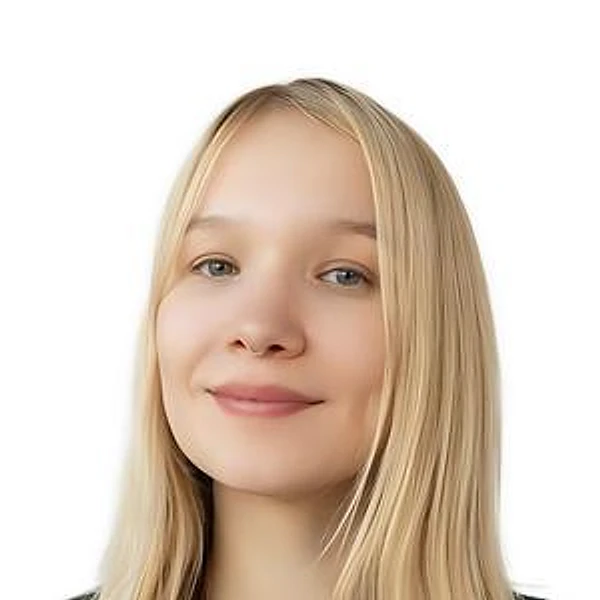 Фролова Ольга Анатольевна — Психиатр, Терапевт, Самара