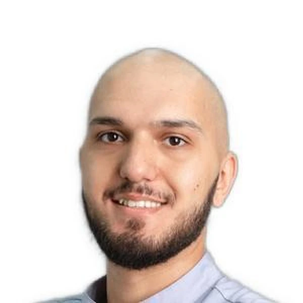 Исмаилов Руслан Ираддимович — Стоматолог-ортопед, Стоматолог, Москва