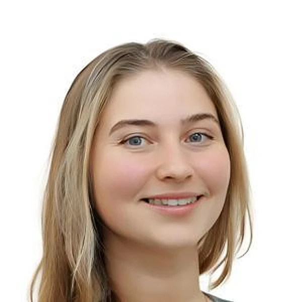 Блинова Алена Андрияновна — Детский стоматолог, Стоматолог, Казань