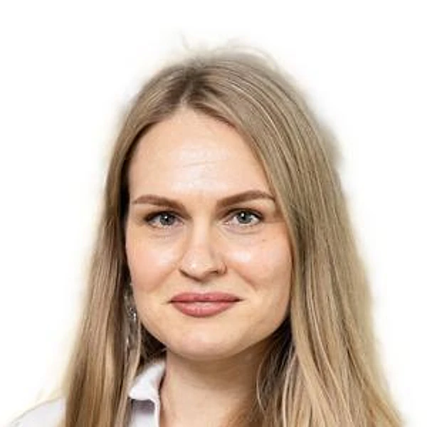 Боташева Ольга Олеговна — Кардиолог, Функциональный диагност, Эндокринолог, Ставрополь