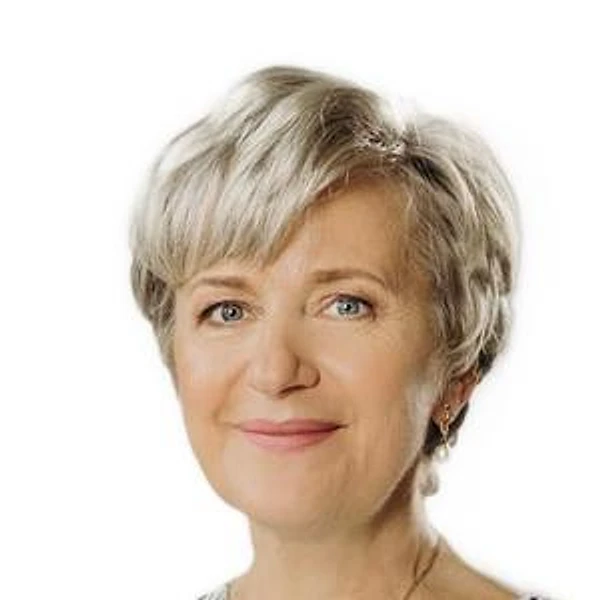 Пробылова Вера Степановна — Психолог, Детский психолог, Клинический психолог, Нижний Новгород