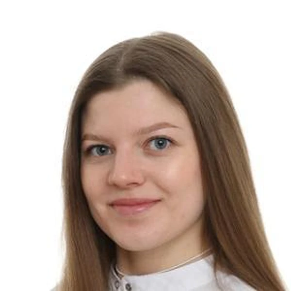 Клементьева Елена Александровна — Стоматолог-хирург, Стоматолог-имплантолог, Нижний Новгород