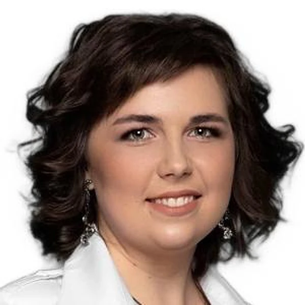 Позднякова Полина Алексеевна — Гастроэнтеролог, Терапевт, Рязань