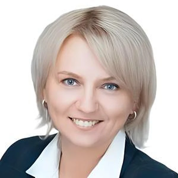 Зуева Наталья Александровна — Стоматолог-гигиенист, Москва