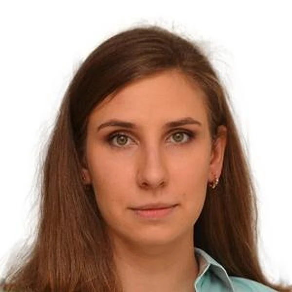 Зацепина Ирина Андреевна — Анестезиолог-реаниматолог, Тольятти