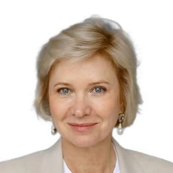 Пшеничная Татьяна Владимировна — Психолог, Ивантеевка