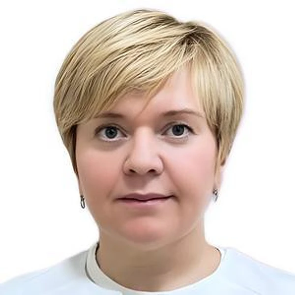 Попова Ирина Сергеевна — Гинеколог, Акушер, Врач УЗИ, Гинеколог-хирург, Гинеколог-эндокринолог, Новосибирск