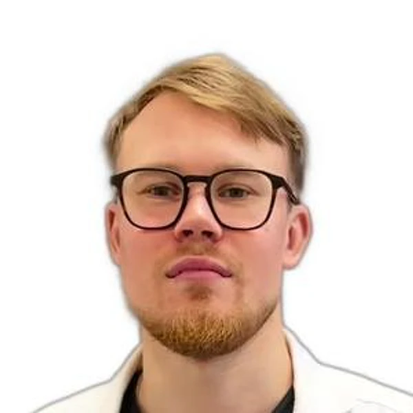 Елсуков Сергей Сергеевич — Пластический хирург, Санкт-Петербург