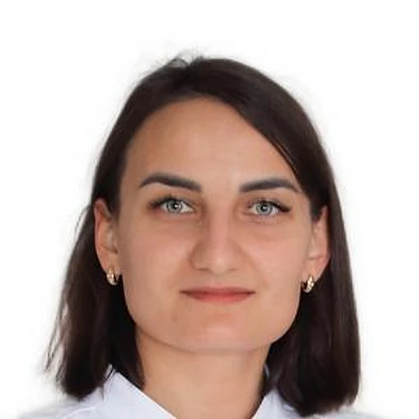 Салихзянова Румия Яудатовна — Онколог, Терапевт, Химиотерапевт, Набережные Челны