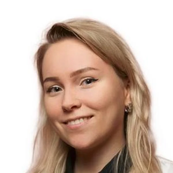 Шестакова Ариадна Сергеевна — Гинеколог, Акушер, Гинеколог-хирург, Великий Новгород