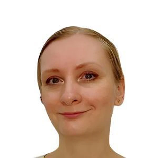 Янчиленко Наталья Владимировна — Врач УЗИ, Детский врач УЗИ, Казань