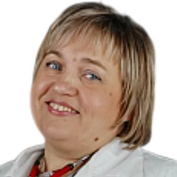 Толстогузова Людмила Александровна — Психотерапевт, Детский психиатр, Нарколог, Психиатр, Оренбург
