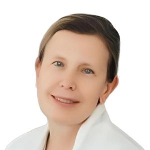 Кузюра Татьяна Сергеевна — Стоматолог, Южно-Сахалинск
