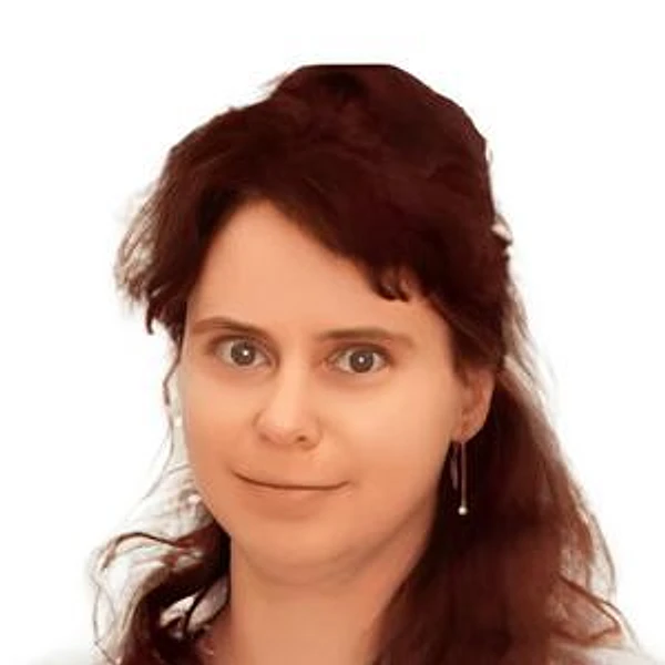 Закатиева Ольга Александровна — Кардиолог, Магнитогорск