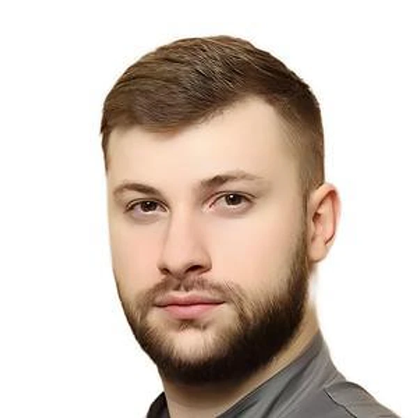Папава Темури Тезикоевич — Уролог, Рязань
