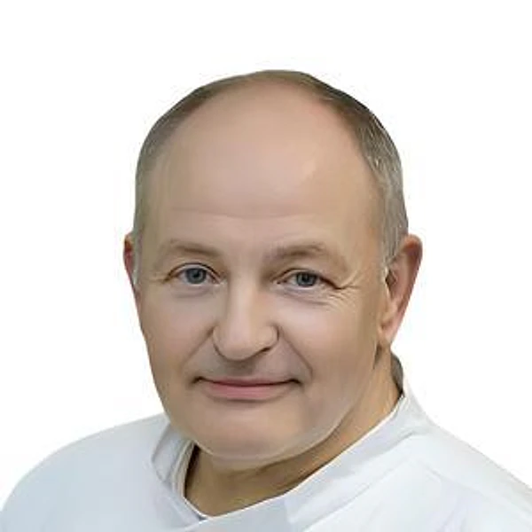 Мумров Эдуард Михайлович — Стоматолог, Стоматолог-имплантолог, Стоматолог-ортопед, Стоматолог-хирург, Донецк (ДНР)
