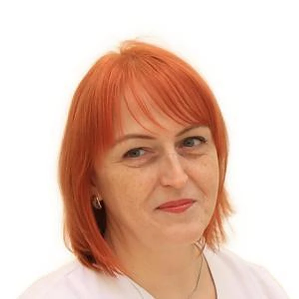 Жилина Анастасия Владимировна — Клинический психолог, Детский психолог, Дефектолог, Нейропсихолог, Психолог, Семейный психолог, Омск