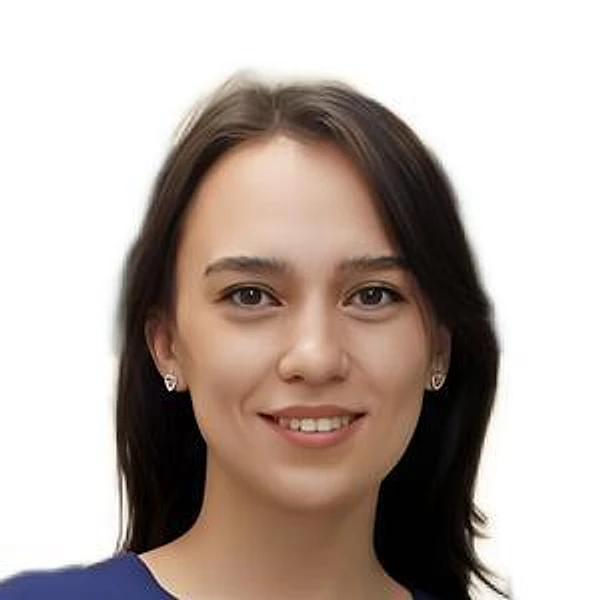 Сафиуллина Резеда Рустемовна — Стоматолог-ортодонт, Детский стоматолог, Казань