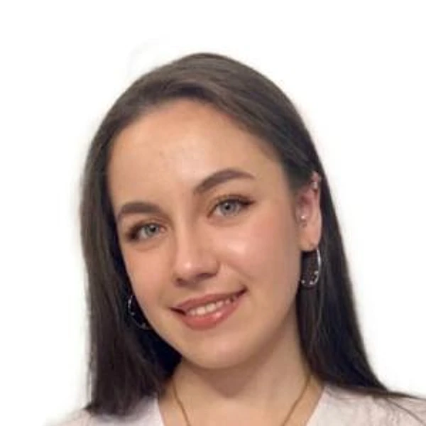 Мокриденко Ирина Евгеньевна — Челюстно-лицевой хирург, Тамбов