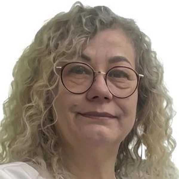 Васильева Елена Валерьевна — Косметолог-эстетист, Москва