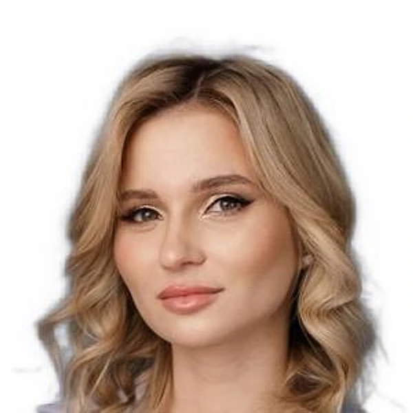 Колесова Екатерина Владимировна — Дерматовенеролог, Омск