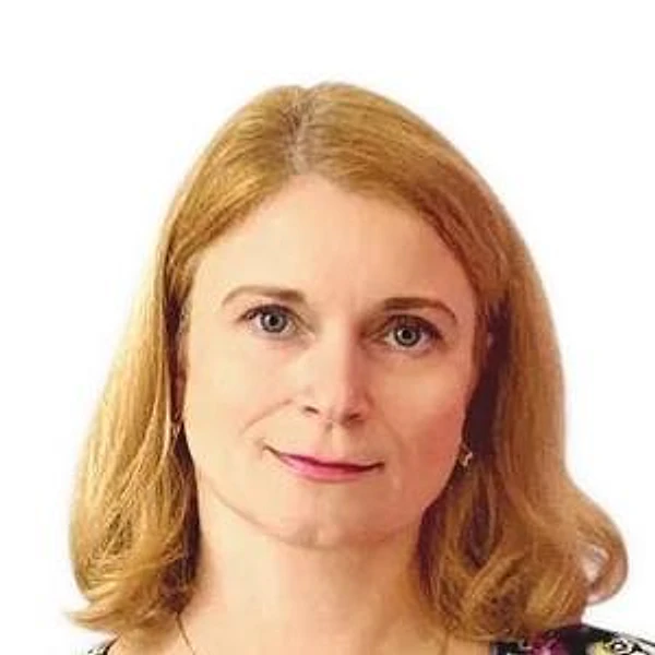 Мельникова Татьяна Николаевна — Логопед, Дефектолог, Логопед для взрослых, Калининград