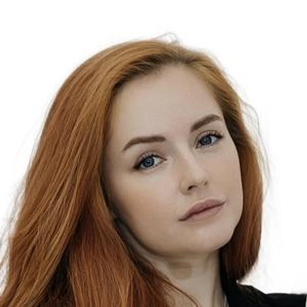 Захарова Анна Михайловна — Эндоскопист, Проктолог (колопроктолог), Астрахань