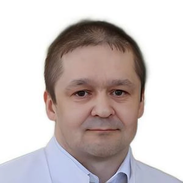 Суровиков Дмитрий Юрьевич — Терапевт, Рефлексотерапевт, с. Сергиевск