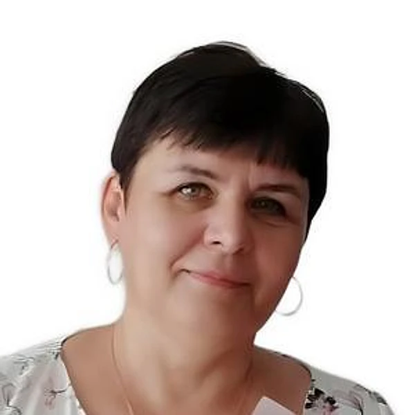 Пехтелева Людмила Леонидовна — Педиатр, Детский ЛОР, ЛОР, Магнитогорск
