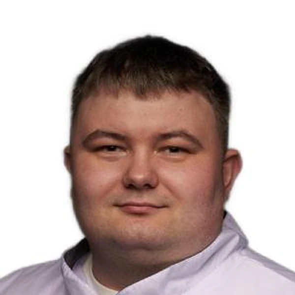 Глушко Иван Львович — Стоматолог-хирург, Стоматолог-имплантолог, Волгоград