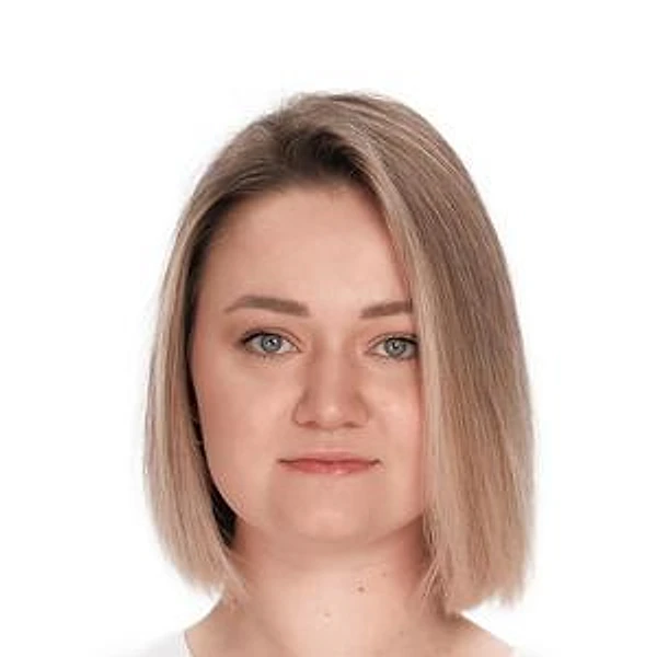 Шатская Яна Владимировна — Стоматолог, Стоматолог-эндодонтист, Челябинск