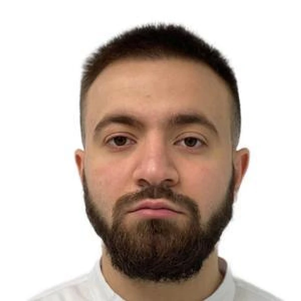Мехтиев Ренат Мамед оглы — Стоматолог-ортодонт, Москва