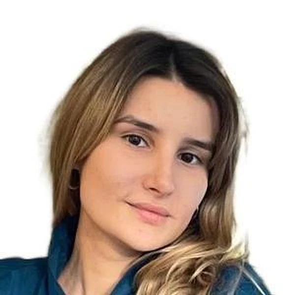 Саадулаева Хадижат Саадулаевна — Психотерапевт, Клинический психолог, Москва