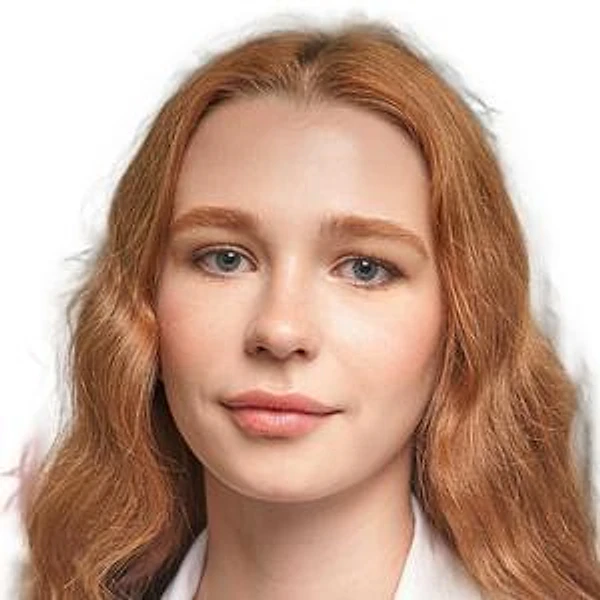 Лобова Мария Александровна — Психиатр, Сексолог, Москва