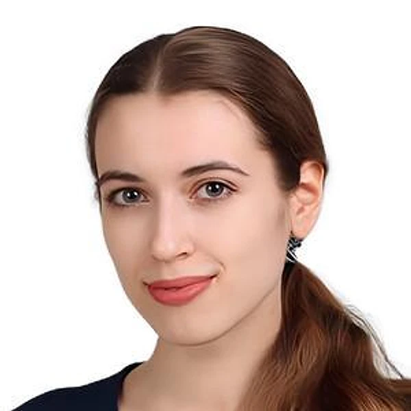 Пронина Галина Андреевна — Детский стоматолог, Москва