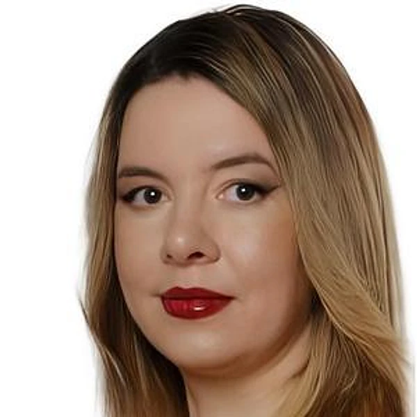 Матвеева Ирина Александровна — Детский психолог, Детский нейропсихолог, Клинический психолог, Нейропсихолог, Психолог, Новосибирск