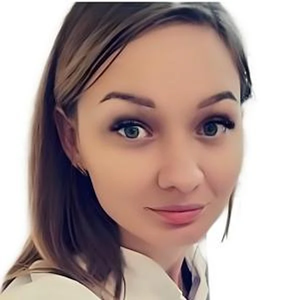Миндолина Юлия Алексеевна — Гинеколог, Акушер, Детский гинеколог, Екатеринбург