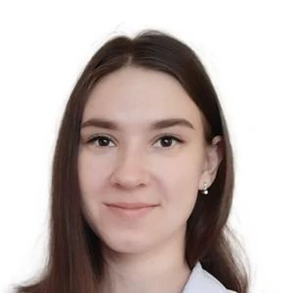 Захарова Александра Константиновна — Невролог, Нижний Новгород