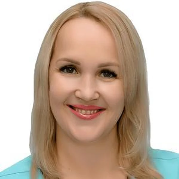 Шаповалова Татьяна Сергеевна — Стоматолог, Стоматолог-ортодонт, Луганск