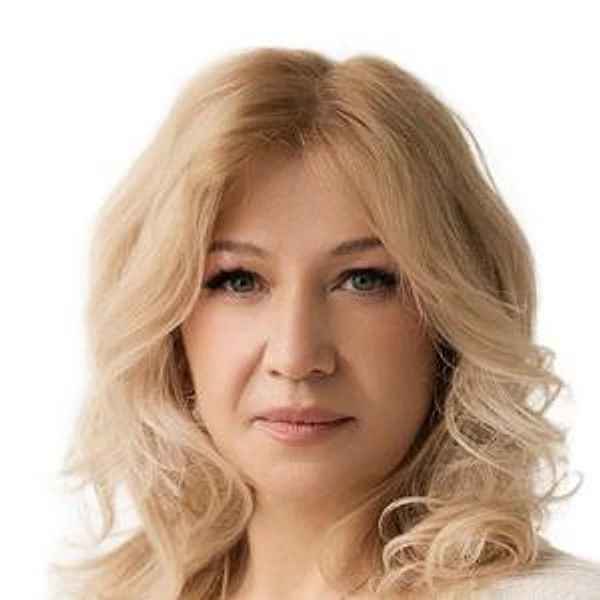 Ибрагимова Лилия Минулловна — Нейропсихолог, Детский нейропсихолог, Казань