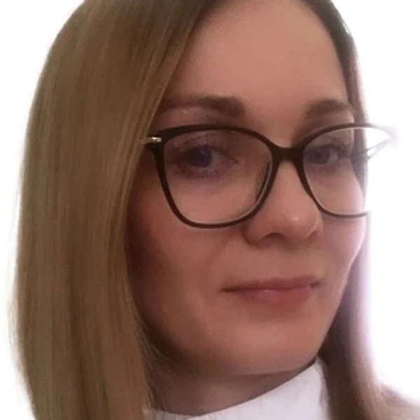 Мелехина Эльвира Халитовна — Детский врач УЗИ, Магнитогорск