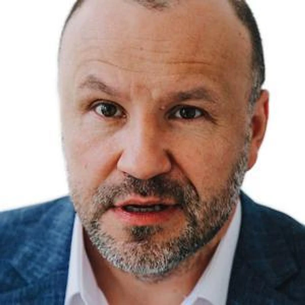 Гареев Тимур Рифович — Психолог, Челябинск