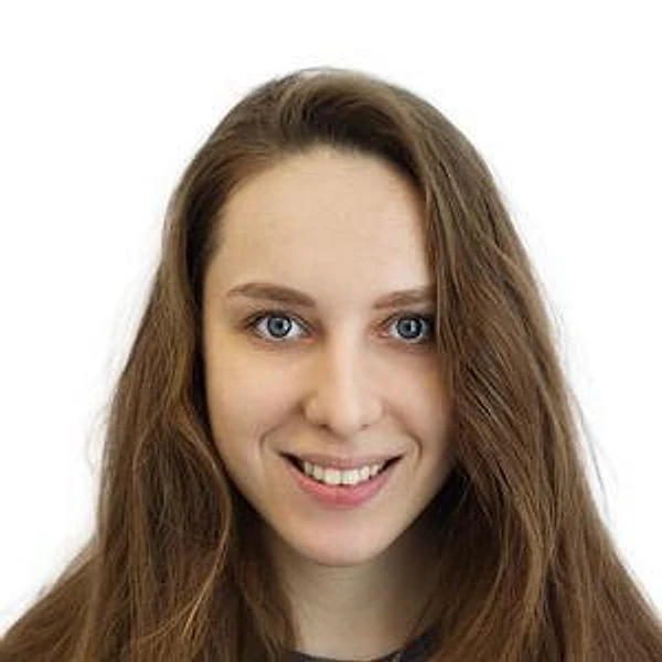 Чумичева Маргарита Игоревна — Стоматолог-гигиенист, Калининград