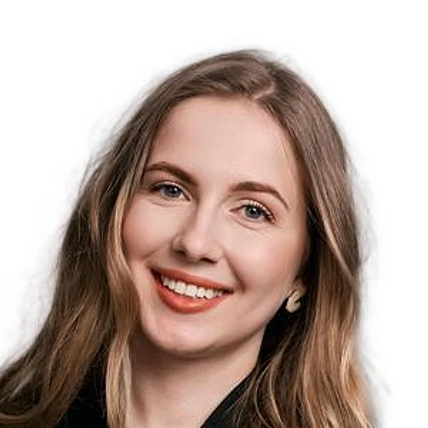 Сотникова Юлия Анатольевна — Стоматолог-ортодонт, Санкт-Петербург