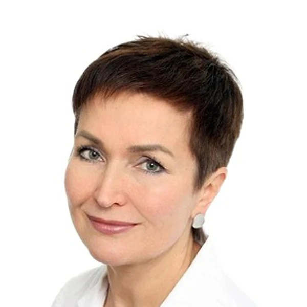 Симакова Наталья Петровна — Акушер, Врач УЗИ, Гинеколог-эндокринолог, Детский гинеколог, Магнитогорск
