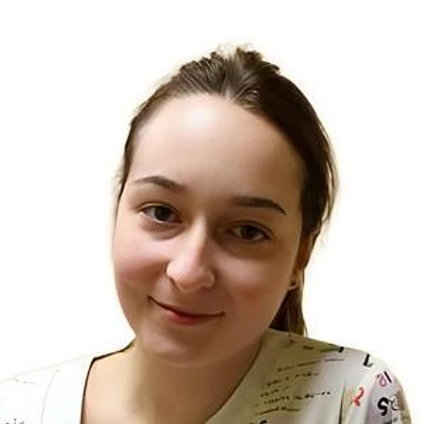 Корнева Юлия Петровна — Детский стоматолог, Донецк (ДНР)