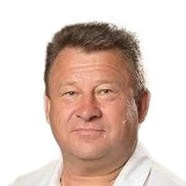 Мартыненко Игорь Александрович — Невролог, Анапа