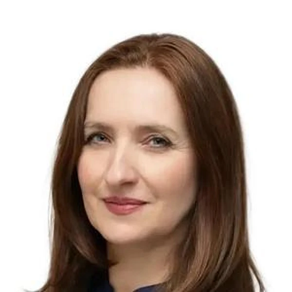 Попова Наталия Валентиновна — Логопед, Новосибирск